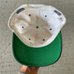 1990s Dallas Cowboys Sports Specialties Snapback Hat