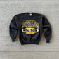 90s Colorado Buffaloes Sweatshirt