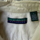 Vintage 1990s Claybrook Flannel