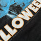 2001 Halloween Jamie Lee Curtis Michael Myers Movie Tee