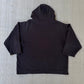 Vintage 2000 TOOL Pill Hoodie
