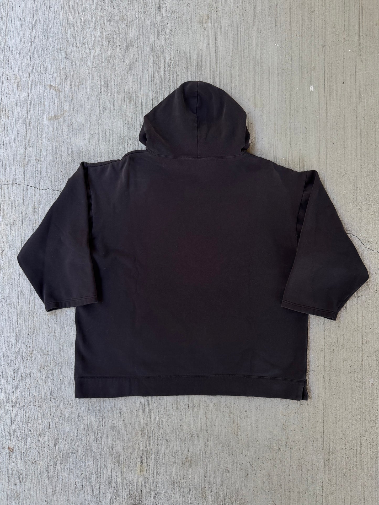 Vintage 2000 TOOL Pill Hoodie