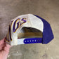1990s Minnesota Vikings Snapback Hat