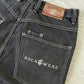 Vintage Rocawear Jeans