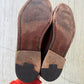 Vintage 90s Cole Haan Loafers
