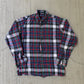 Vintage 1990s Van Heusen Cotton