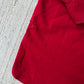 1970s Woolrich Chamois Shirt