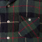 1940s/50s Van Heusen California Wool Flannel