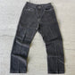 Vintage Rocawear Jeans