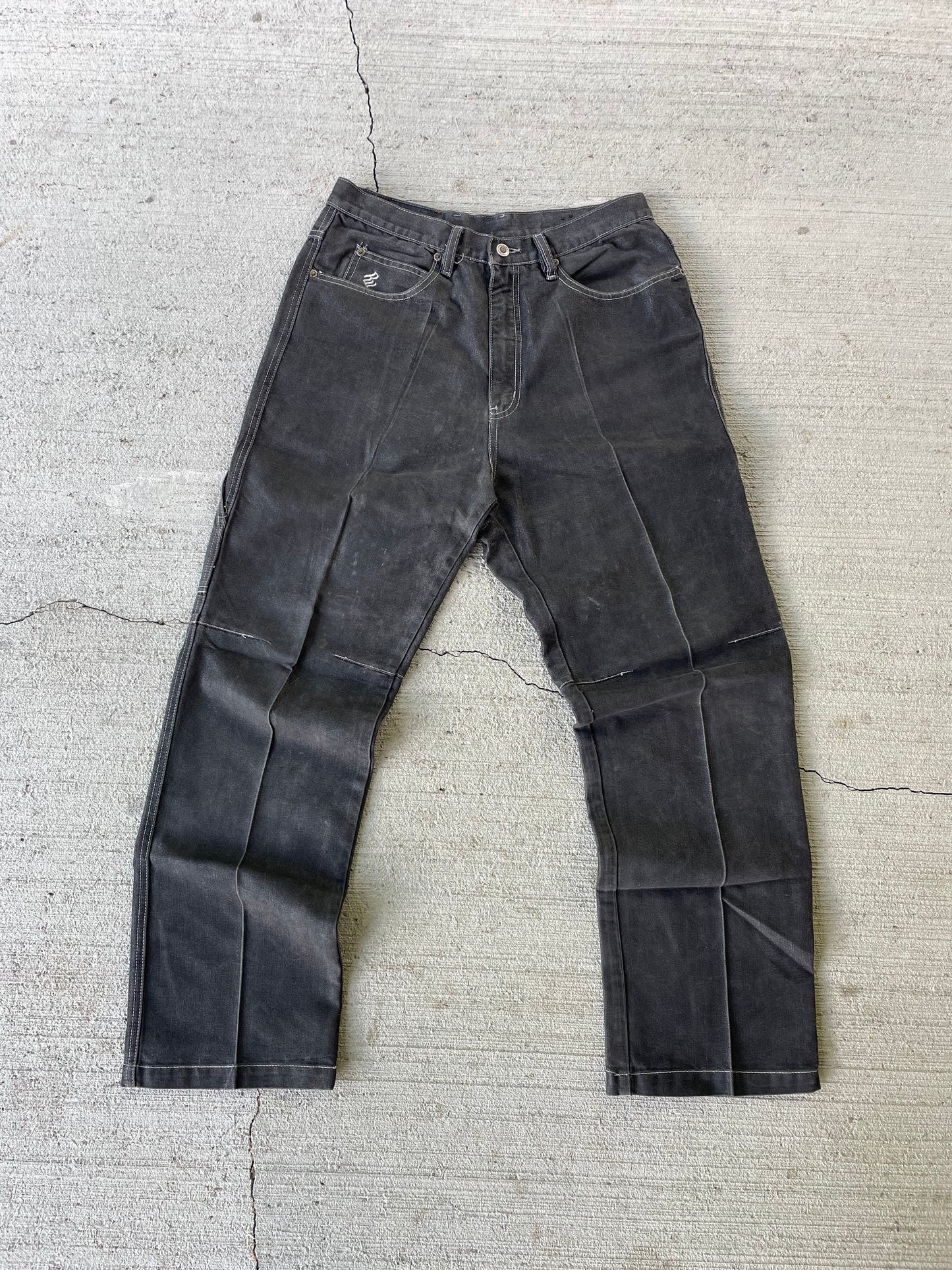 Vintage Rocawear Jeans