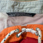 Vintage 2002 Tommy Hilfiger Swim Trunks