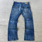 2000s Diesel Ruky Jeans