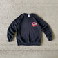 1994 Dale Earnhardt Crewneck Sweatshirt