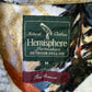 Vintage 1990s Hemisphere AOP Canoe Chamois Shirt