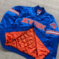 New York Knicks Starter Bomber Jacket