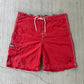 Vintage Polo Ralph Lauren Swim Trunks