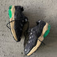 Puma x Rhude Cell Alien Sneakers