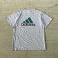 90s Adidas Tee