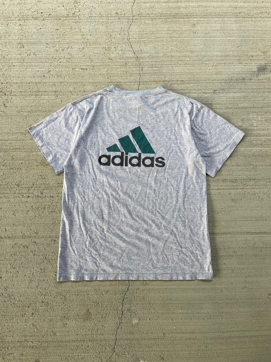 90s Adidas Tee