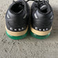 Puma x Rhude Cell Alien Sneakers