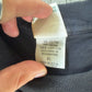 Vintage 1997 Holyfield Tyson II Tee
