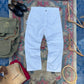 Dickies Sherwin Williams Painter Pants