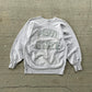 90s Penn State Champion Reverse Weave Sweatshirt