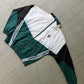 Vintage 90s Adidas Windbreaker Track Jacket