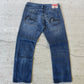 Evisu Jeans