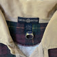 Vintage 1990s Cape Isle Knitters L/S Polo