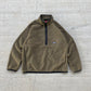 1998 Patagonia Half-Zip Fleece