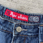 Vintage Pepe Jeans