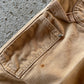 Vintage Carhartt Sun Faded Double Knee Pants