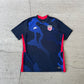 Nike USA Soccer Jersey