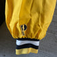 90s Pittsburgh Penguins Pro Player Reversible Jacket