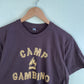 2011 Childish Gambino Camp Tee