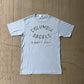 1970s Columbia Bagels NYC Tee