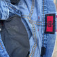 Vintage Independent Truck Company Jeans