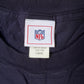 Vintage 2000s Denver Broncos Tee