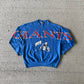 1993 NY Giants Crewneck