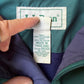 Vintage 1990s L.L. Bean Lined Lightweight Jacket