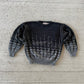 90s Michael Gerald Sweater