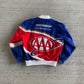 Y2K Nascar AAA #6 David Ragan Racing Jacket