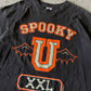 1993 Spooky U Tee