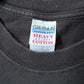 Vintage 2005 Jackass MTV Tee