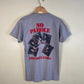 1983 Alcatrazz ‘No Parole’ Tee