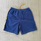 Vintage Polo Sport Swim Trunks