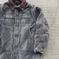 Carhartt Duck Jacket