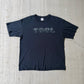 Vintage Tool ‘Salival’ Tee