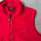 Vintage 1980s Patagonia Fleece Vest